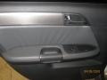 Platinum Graphite - M 35 S Sedan Photo No. 20