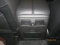 Platinum Graphite - M 35 S Sedan Photo No. 21