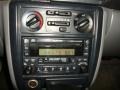 2001 Silverthorn Metallic Subaru Forester 2.5 S  photo #29