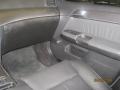 Platinum Graphite - M 35 S Sedan Photo No. 23