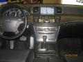 Platinum Graphite - M 35 S Sedan Photo No. 24