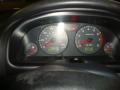 2001 Silverthorn Metallic Subaru Forester 2.5 S  photo #31