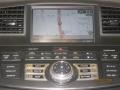 Platinum Graphite - M 35 S Sedan Photo No. 25