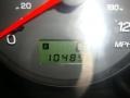 2001 Silverthorn Metallic Subaru Forester 2.5 S  photo #32