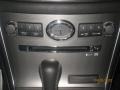Platinum Graphite - M 35 S Sedan Photo No. 26