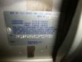 2001 Silverthorn Metallic Subaru Forester 2.5 S  photo #33