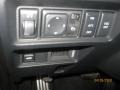 Platinum Graphite - M 35 S Sedan Photo No. 28