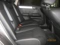 Platinum Graphite - M 35 S Sedan Photo No. 30