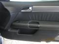 Platinum Graphite - M 35 S Sedan Photo No. 36