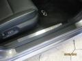 Platinum Graphite - M 35 S Sedan Photo No. 38