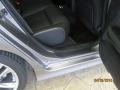 Platinum Graphite - M 35 S Sedan Photo No. 39