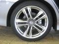 Platinum Graphite - M 35 S Sedan Photo No. 40