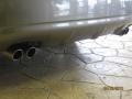 Platinum Graphite - M 35 S Sedan Photo No. 44