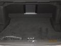 Platinum Graphite - M 35 S Sedan Photo No. 46