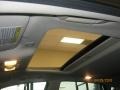 Platinum Graphite - M 35 S Sedan Photo No. 53