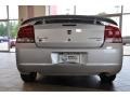 Bright Silver Metallic - Charger SXT Photo No. 4