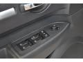 Bright Silver Metallic - Charger SXT Photo No. 6