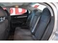 Bright Silver Metallic - Charger SXT Photo No. 14