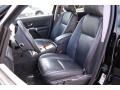 Ember Black Metallic - XC90 3.2 AWD Photo No. 6