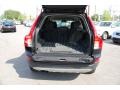 Ember Black Metallic - XC90 3.2 AWD Photo No. 9
