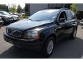 Ember Black Metallic - XC90 3.2 AWD Photo No. 13