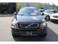 Ember Black Metallic - XC90 3.2 AWD Photo No. 14