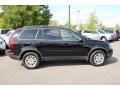 Ember Black Metallic - XC90 3.2 AWD Photo No. 15