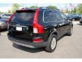 Ember Black Metallic - XC90 3.2 AWD Photo No. 16