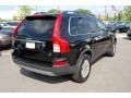 2008 Ember Black Metallic Volvo XC90 3.2 AWD  photo #16