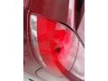 Merlot Metallic - Taurus SE Sedan Photo No. 18