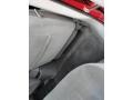 Merlot Metallic - Taurus SE Sedan Photo No. 29