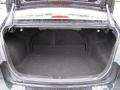 Black Pearl - Elantra GLS Sedan Photo No. 5