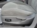 Merlot Metallic - Taurus SE Sedan Photo No. 34