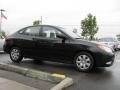 2007 Black Pearl Hyundai Elantra GLS Sedan  photo #11