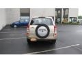 Clear Beige Metallic - Grand Vitara 4x4 Photo No. 7