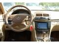 Black - E 350 Sedan Photo No. 3