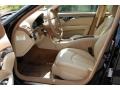 Black - E 350 Sedan Photo No. 5
