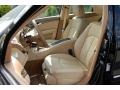 Black - E 350 Sedan Photo No. 6