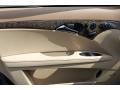 Black - E 350 Sedan Photo No. 7