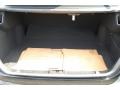 Black - E 350 Sedan Photo No. 9