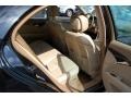 Black - E 350 Sedan Photo No. 10