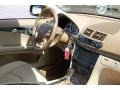 Black - E 350 Sedan Photo No. 11