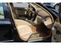 Black - E 350 Sedan Photo No. 12