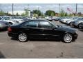 Black - E 350 Sedan Photo No. 15