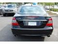 Black - E 350 Sedan Photo No. 17