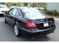 Black - E 350 Sedan Photo No. 18