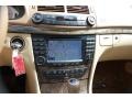 Black - E 350 Sedan Photo No. 21