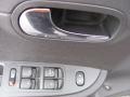 2008 Black Granite Metallic Chevrolet Malibu LT Sedan  photo #15