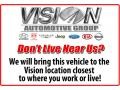 2008 Black Granite Metallic Chevrolet Malibu LT Sedan  photo #22