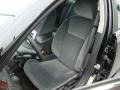 2010 Black Chevrolet Impala LS  photo #16